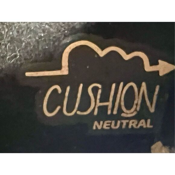 Brooks Ghost 14 Women’s Size 9.5 Medium B Running Shoes 1203561B026 - Picture 7 of 8